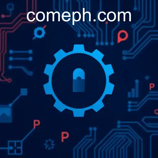 VIP Service PHPCOME.COM - 24/7 Support and Exclusive Benefits