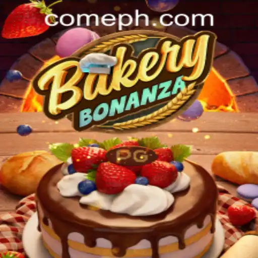 BakeryBonanza: A Sweeping Success in the Gaming World