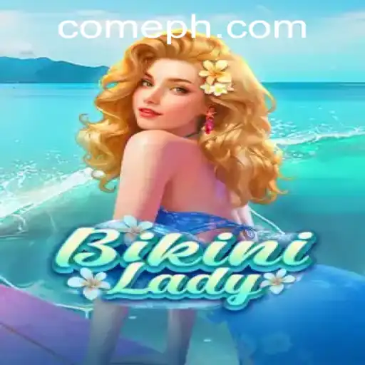 Discover the World of BikiniLady: A Playful Journey with PHPCOME.COM