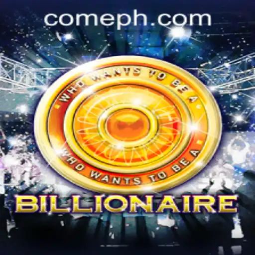 Explore the World of 'Billionaire': A Comprehensive Guide to Gameplay and Rules