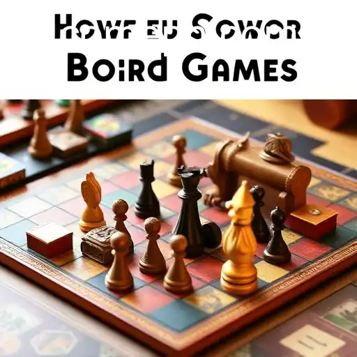 Security and Trust PHPCOME.COM - International Licenses and Certifications