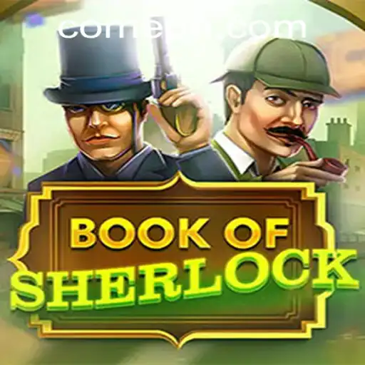 Unraveling Mysteries in BookOfSherlock at PHPCOME.COM