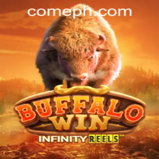 BuffaloWin: An Exciting Adventure in Gaming at PHPCOME.COM