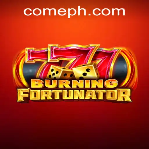 Unleash Your Strategic Prowess in BurningFort: A New Era of Gaming