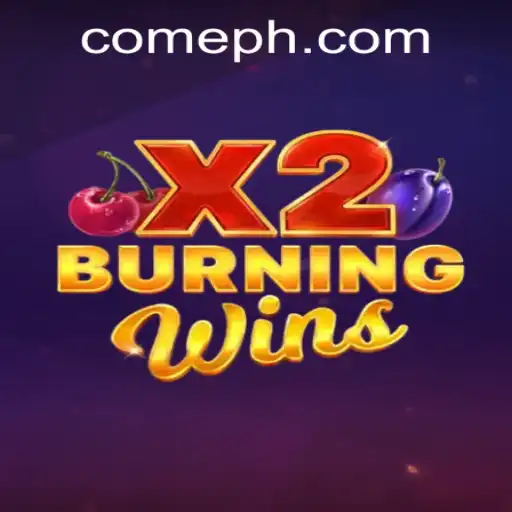 Exploring BurningWinsX2: A Thrilling Gaming Experience