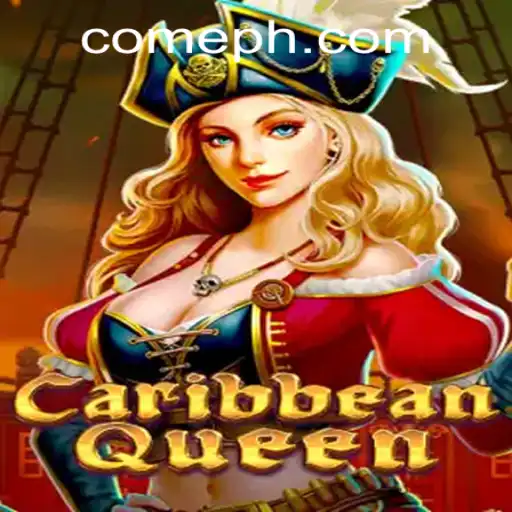 Explore the Thrilling World of CaribbeanQueen: A Dive into Gameplay and Excitement