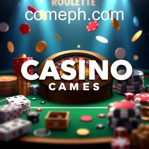 Gaming Experience PHPCOME.COM - 800+ Premium and Exclusive Games