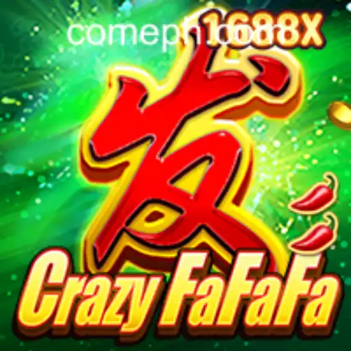 Discover the Exciting World of CrazyFaFaFa: A Game Presented by PHPCOME.COM