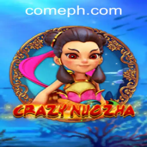 CrazyNuoZha: An Exciting Adventure Awaits