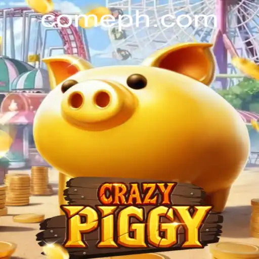 Discover the Exciting World of CrazyPiggy: The Ultimate Gaming Experience