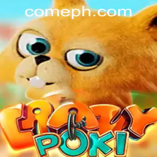 CrazyPoki and PHPCOME.COM: A New Era in Interactive Gaming