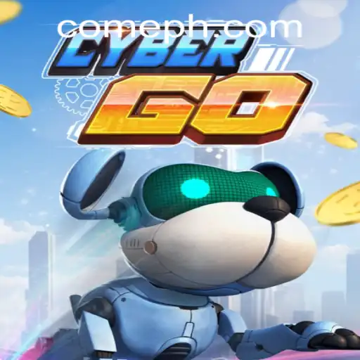 Exploring the World of CyberGO: A New Era in Strategy Gaming
