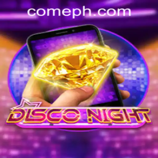 Exploring DiscoNightM: A Novel Gaming Experience