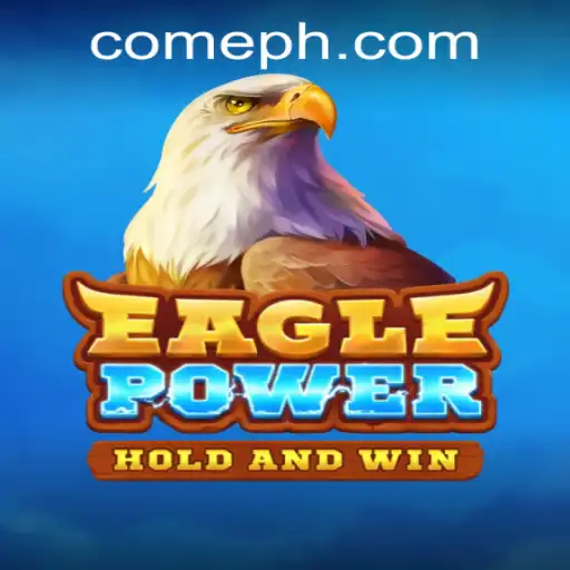Dive into the Thrilling World of EaglePower: A Dynamic Gaming Adventure