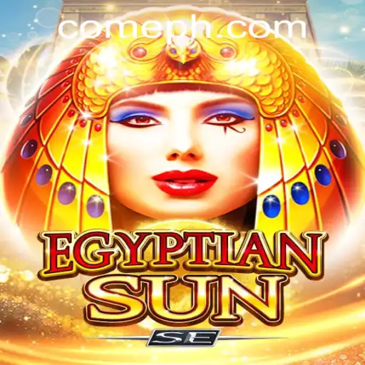 Discover the Intrigue of EgyptianSunSE: A Glimpse into the Mesmerizing World of Ancient Puzzles