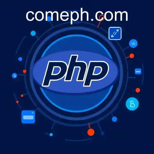 Security and Trust PHPCOME.COM - International Licenses and Certifications