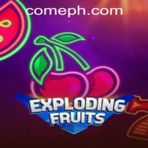 Exploring the Thrills of ExplodingFruits: An Innovative Gaming Experience