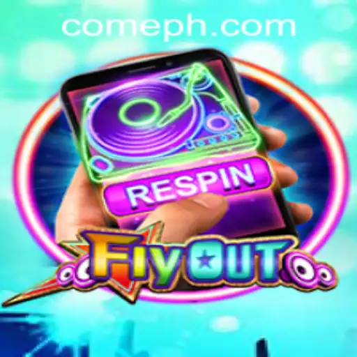 FlyOut: A New Adventure in Gaming by PHPCOME.COM