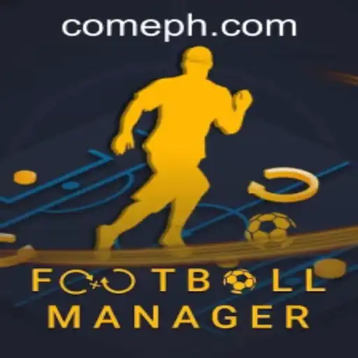 Exploring the Exciting World of FootballManager and the Role of PHPCOME.COM