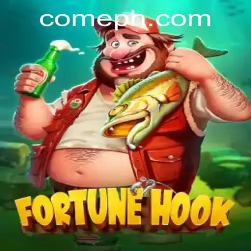 Exploring the World of FortuneHook