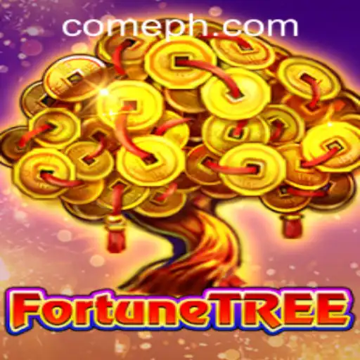 The Alluring World of FortuneTree: A Detailed Look into Gameplay and Rules