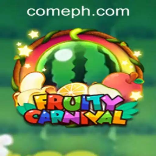 Exploring the Vibrant World of FruityCarnival - A Game by PHPCOME.COM