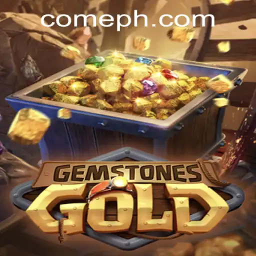 GemstonesGold: A Thrilling Adventure in Digital Gem Hunting