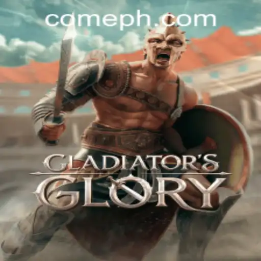 GladiatorsGlory: Enter the Arena of Legends with PHPCOME.COM