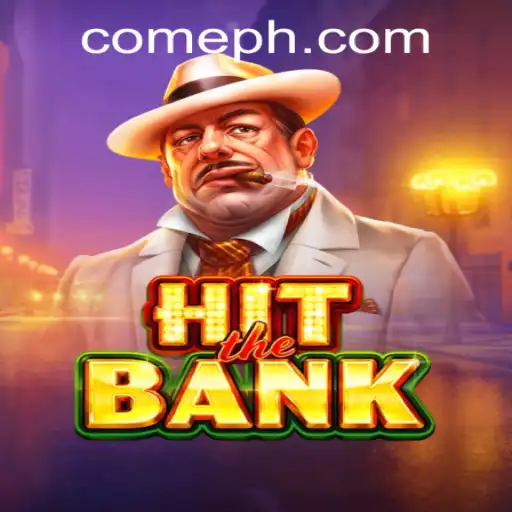 Discover the Thrilling World of HitTheBank: A Modern Gaming Sensation