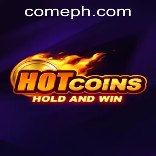 Exploring the Exciting World of HotCoins