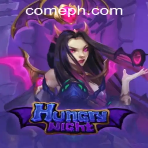 Exploring the Thrills of HungryNight: A New Gaming Sensation