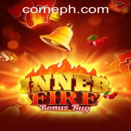 Explore the Thrilling World of InnerFireBonusBuy