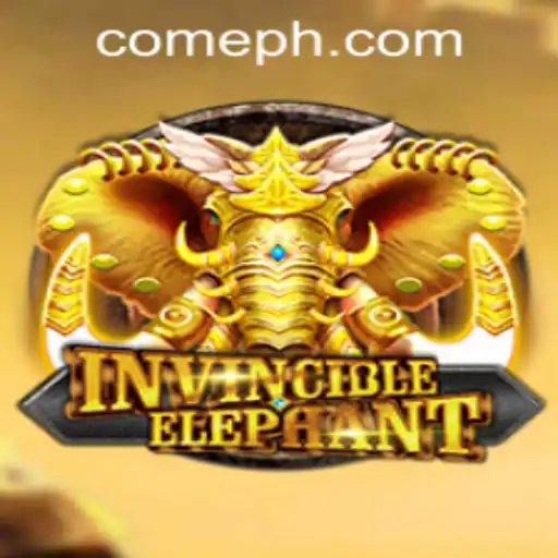 Unveiling InvincibleElephant: The Game of Strategy and Adventure