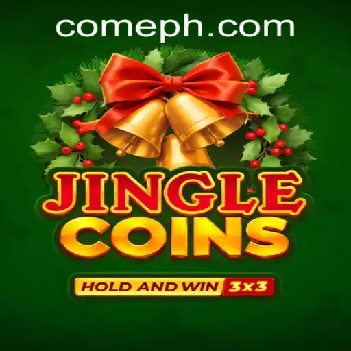 Discovering JingleCoins: The New Gaming Sensation on PHPCOME.COM