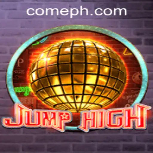 Discover the Exciting World of JumpHigh: A Thrilling Adventure Awaits!