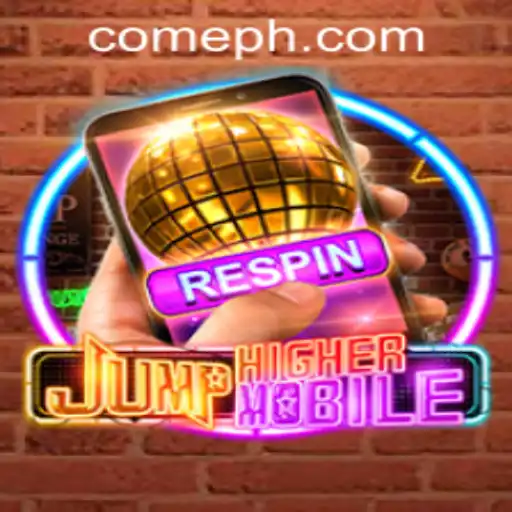 Explore the Exciting World of JumpHighermobile