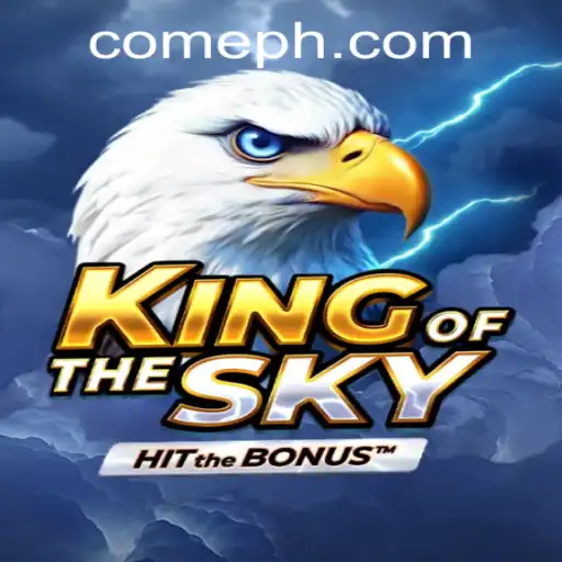 Discover the Thrilling World of KingOfTheSky: A Unique Gaming Adventure