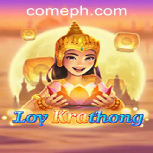 LoyKrathong: The Enchanting Journey of a Unique Game