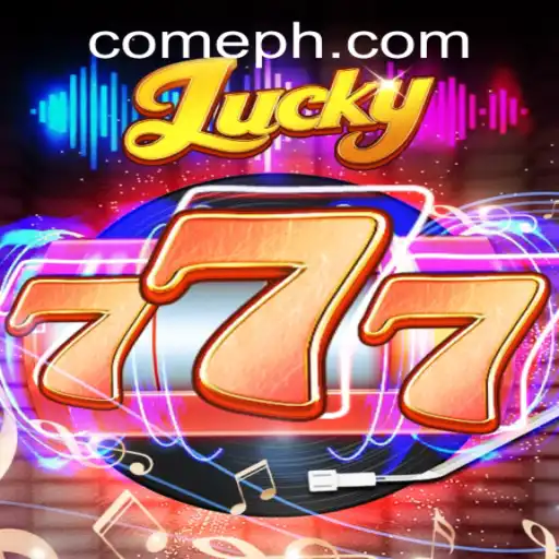 Exploring the Thrills of Lucky777: A New Era in Gaming