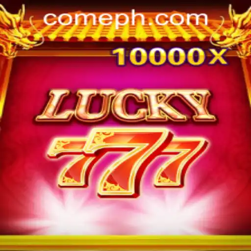 Discover LuckySeven: A Captivating Casino Experience