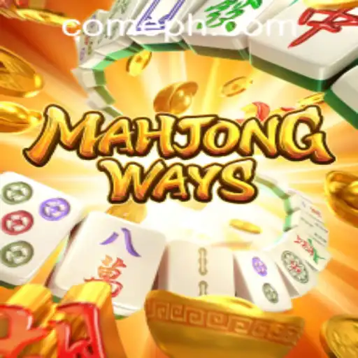 Discovering MahjongWays: A New Era in Gaming