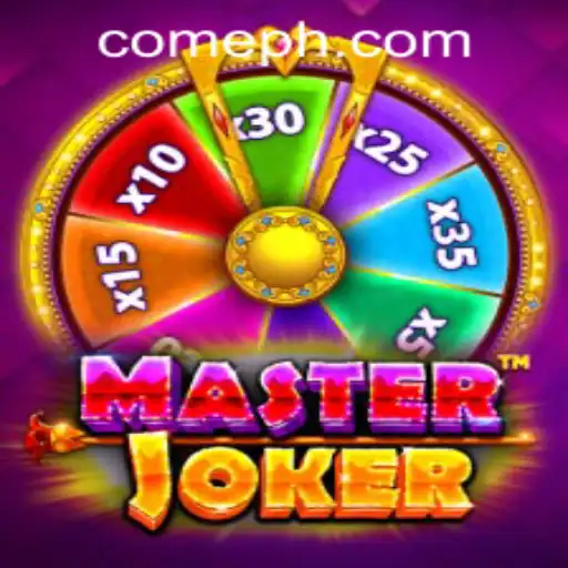 Unveiling MasterJoker: A Comprehensive Guide