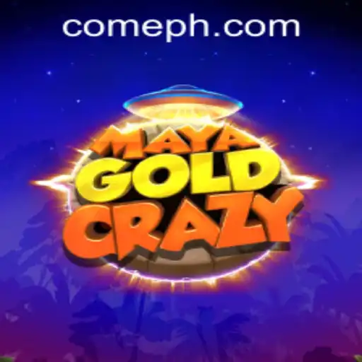 Discover the Adventure of MayaGoldCrazy with PHPCOME.COM