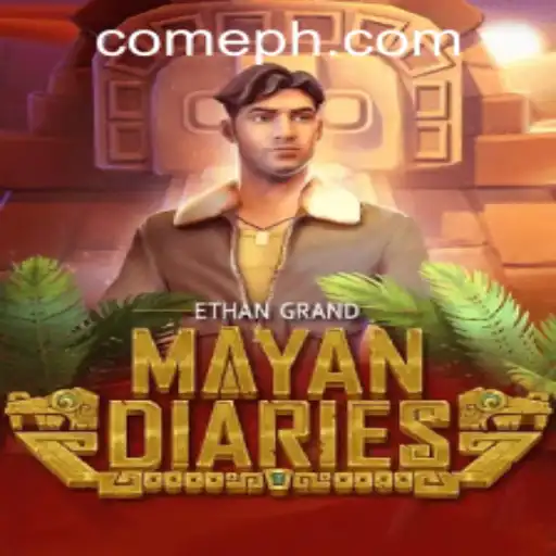 Unearthing the Mysteries of MayanDiaries: A Unique Gaming Experience