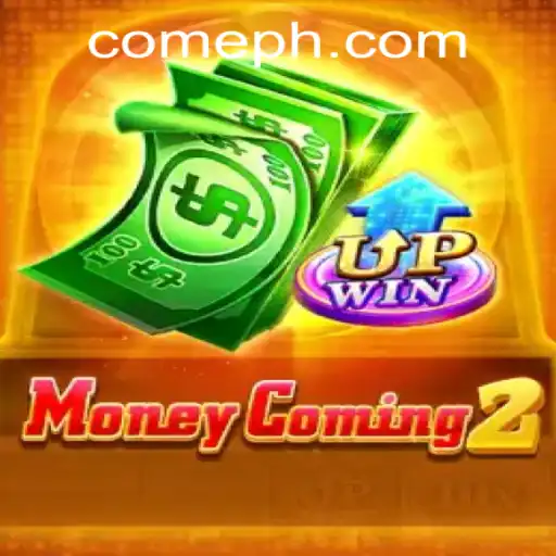 Discovering MoneyComing2: A Comprehensive Guide to the Latest Gaming Phenomenon