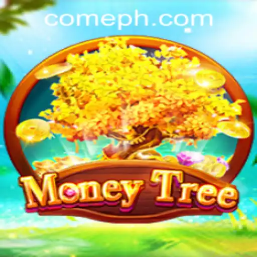 MoneyTree: The Thrill of Luck and Strategy