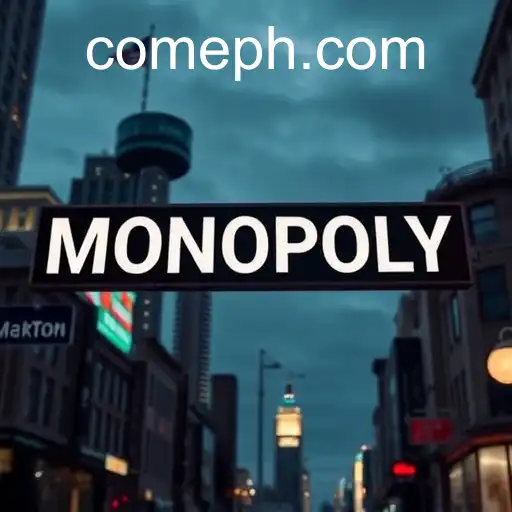 Gaming Experience PHPCOME.COM - 800+ Premium and Exclusive Games