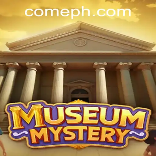 Unveiling the Secrets of MuseumMystery: A Captivating Adventure