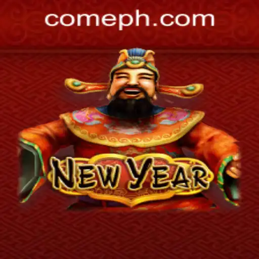 Discover the Excitement of 'NewYear' - A Thrilling Game Experience