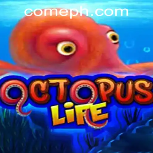 Discover the Exciting World of OctopusLife Game